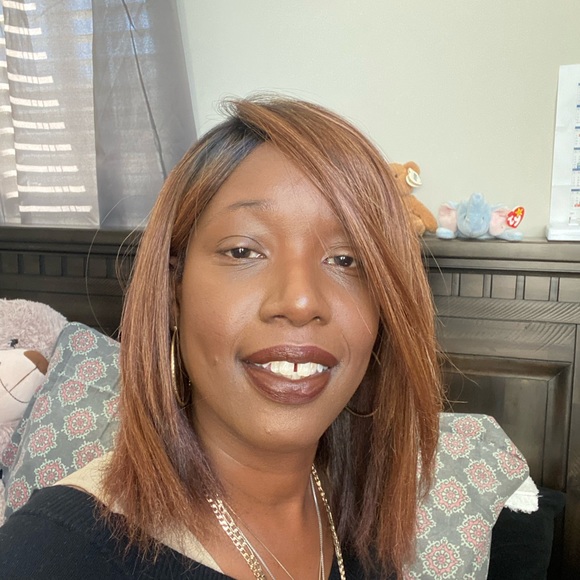 Meet the Posher!! - Picture 2 of 14